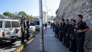 Grande criminoso procurado na Venezuela &eacute; morto