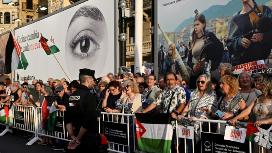 La Federaci&oacute;n de Comunidades Jud&iacute;as de Espa&ntilde;a denuncia un "preocupante aumento del antisemitismo"