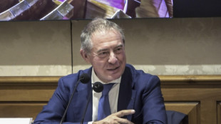 Assocamerestero, ripensare approccio a internazionalizzazione