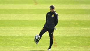 PSG y Bar&ccedil;a favoritos, Real Madrid necesita milagro e igualdad Inter-Bayern