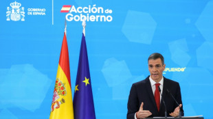 S&aacute;nchez anuncia un abono de transporte de 60 euros por mes en Espa&ntilde;a