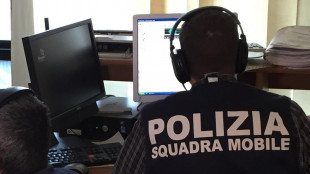 Trovato cadavere a Torino, si indaga per omicidio