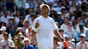 Cincinnati Open: Cobolli rimonta Paul ed &eacute; in semifinale