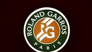 Granollers y Zeballos jugarán la final de dobles de Roland Garros