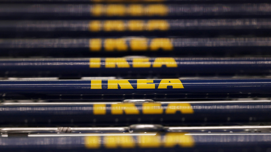 Ikea cambia strategia in Cina, chiude sette negozi