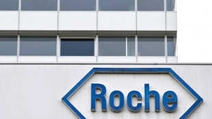 Variole du singe: Roche d&eacute;veloppe des tests PCR de d&eacute;tection du virus