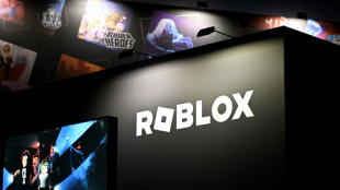 'Roblox' game to impose age controls this year