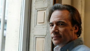 Comedian Michael "Bully" Herbig h&auml;tte Hochzeit fast durch Lachanfall ruiniert