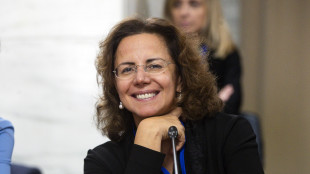 Simest, sale utile semestrale, investimenti per 6 miliardi