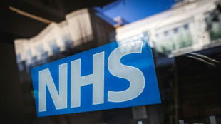 Umfassende Untersuchung in England zu Geschlechtsumwandlungen bei Minderj&auml;hrigen