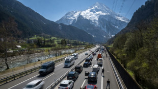 Herbstferien in elf Bundesl&auml;ndern: ADAC erwartet staureiches Wochenende