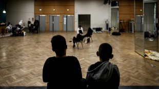 Uma em cada cinco crian&ccedil;as vive na pobreza em pa&iacute;ses ricos, alerta Unicef