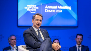 El Parlamento griego votar&aacute; sobre el matrimonio homosexual en febrero