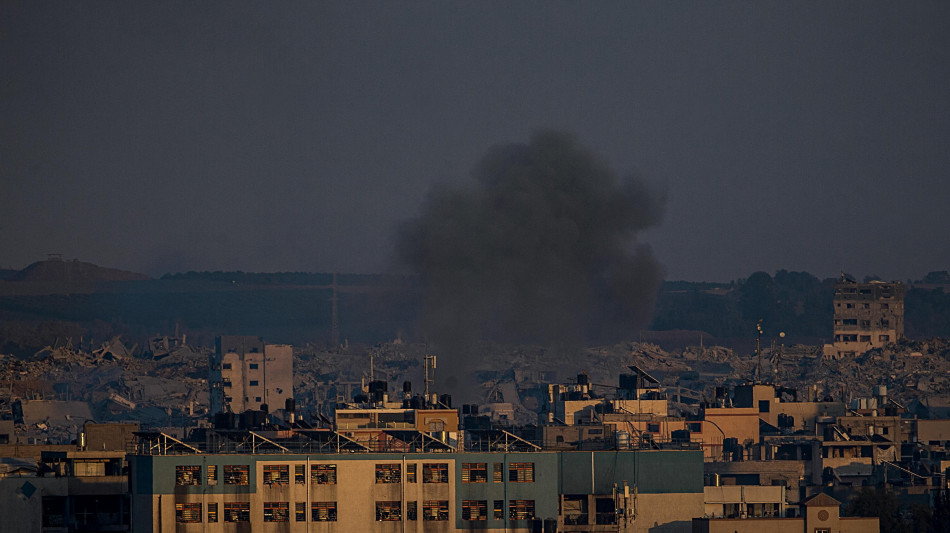 Fonte palestinese, nessuna svolta nei negoziati a Doha