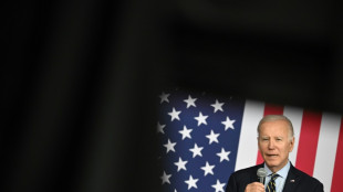 Biden se dispone a anunciar su candidatura a la reelecci&oacute;n