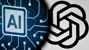 Intelligence artificielle: les eurod&eacute;put&eacute;s s'appr&ecirc;tent &agrave; adopter une loi in&eacute;dite