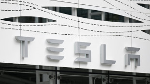 Bericht: Tesla will in Gr&uuml;nheide 400 feste Stellen abbauen