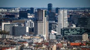Harald-Juhnke-Platz in Berlin wird eingeweiht
