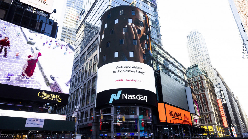 Cresce l'onda anti-Airbnb in Belgio, stretta anche a Ostenda