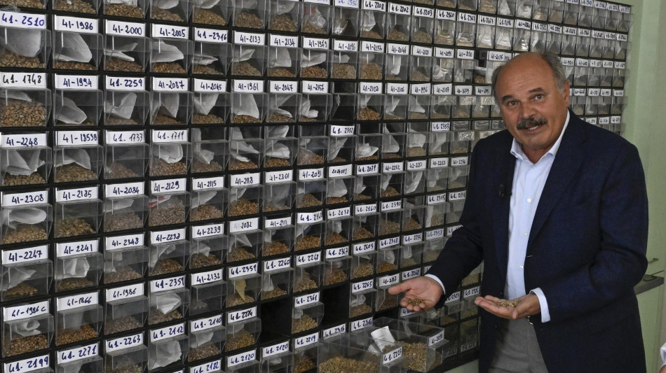 Aumento di capitale da 75 milioni in 2 tranche per Eataly