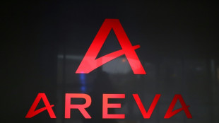 Corruption en Mongolie: Areva paye une amende pour mettre fin aux poursuites &agrave; Paris