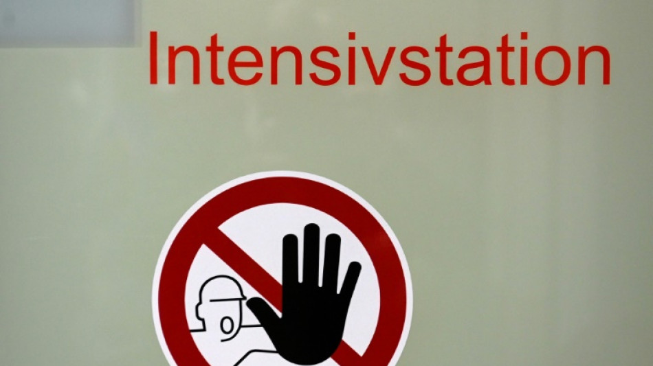 Spitzenverband der gesetzlichen Krankenkassen schl&auml;gt Reform der Notaufnahmen vor