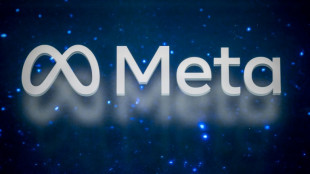 Meta beats expectations sending share price soaring