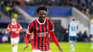 AC Milan, a semis de la 'Coppa', Gim&eacute;nez y Joao Felix ya justifican su fichaje