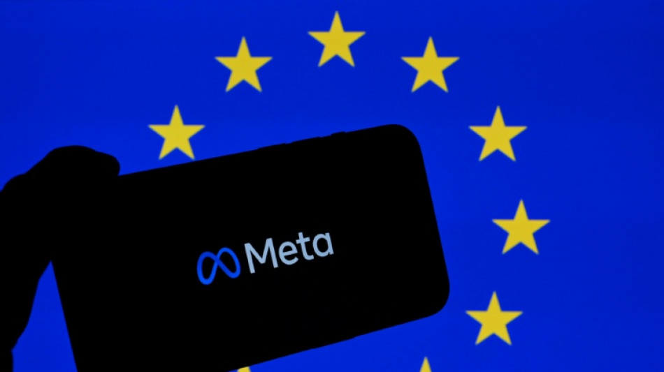Spanish court to start hearing media case against Meta