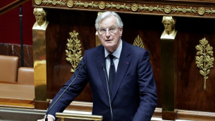 El primer ministro de Francia afrontar&aacute; una moci&oacute;n de censura tras aprobar parte de los presupuestos sin votaci&oacute;n