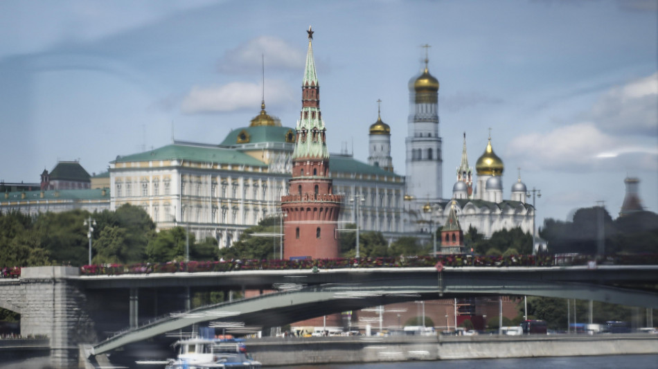 Allarme 007, Mosca intensifica tentativi di assassinare vertici della difesa europea