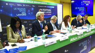 Al Festival del Lavoro 2026 una guida per valutare i contratti collettivi