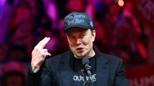 Elon Musk revoca su apoyo a Nigel Farage, l&iacute;der de la extrema derecha brit&aacute;nica 