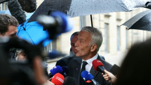 Assurance ch&ocirc;mage: le patronat veut n&eacute;gocier bien au-del&agrave; des ruptures conventionnelles et contrats courts