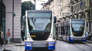 Dopo le festivit&agrave; al via la prima tornata di scioperi nei trasporti