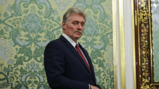 Cremlino, 'New Start, consenso Usa-Russia per avviare negoziati'