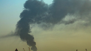 Petroliera colpita da un attacco iraniano nel porto di Dubai