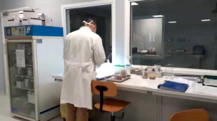 Trovato il metodo green per riciclare le batterie ricaricabili