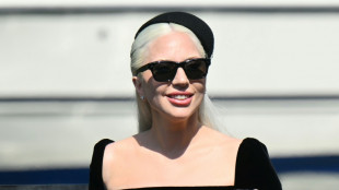 Veneza est&aacute; pronta para Lady Gaga e Coringa 2