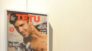 T&ecirc;tu demande son placement en redressement judiciaire