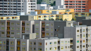 Mietentwicklung: St&auml;rkste Anstiege 2024 in St&auml;dten in Rheinland-Pfalz und Bayern