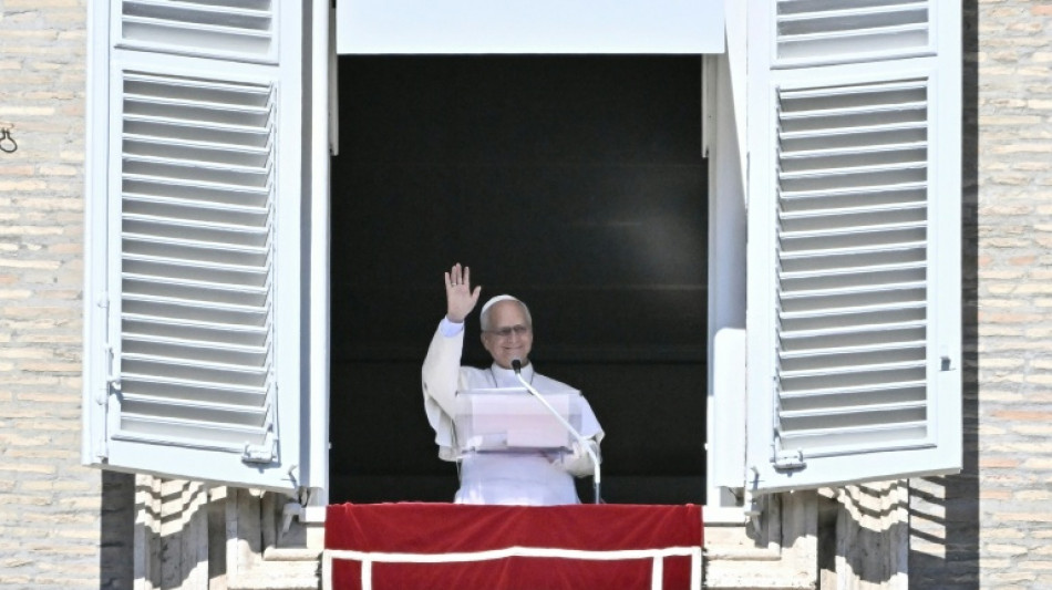Pope to be operated on for lump on lung