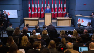 Los pa&iacute;ses m&aacute;s "limpios" que tambi&eacute;n pierden puntos en la lucha anticorrupci&oacute;n