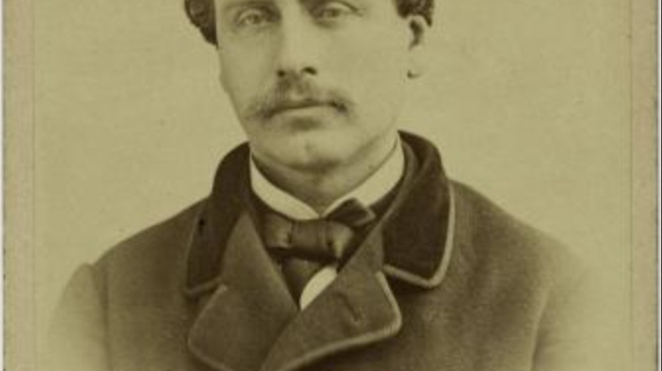 Herv&eacute; vero padre dell'operetta, Bru Zane lo celebra a Venezia