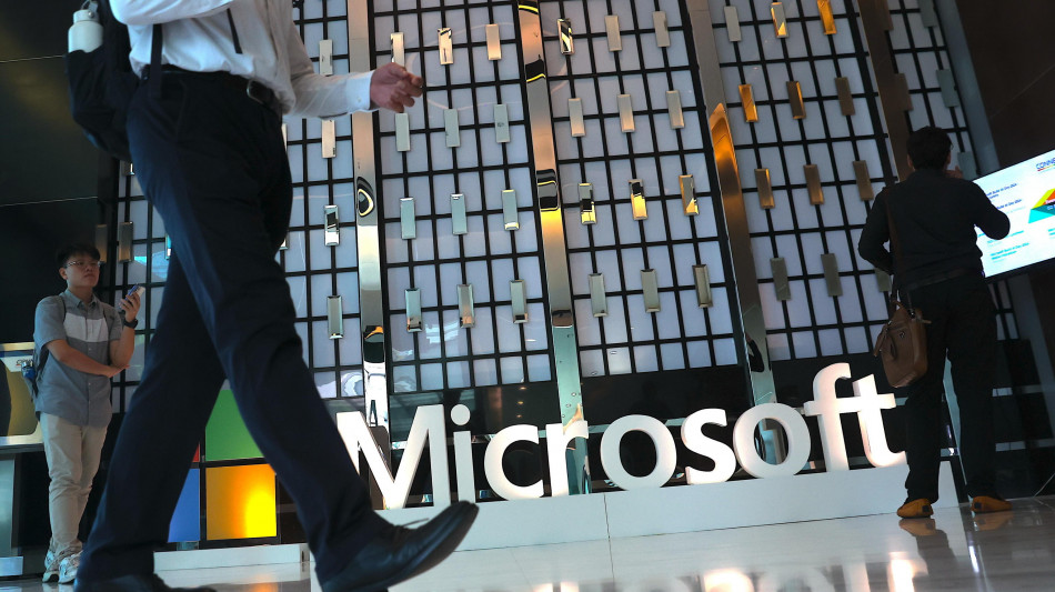 Mobilit&agrave; sostenibile, alleati Almaviva e Microsoft Italia