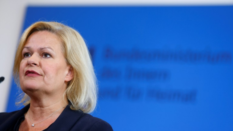 Nationales IT-Lagezentrum soll Deutschland besser vor Cyberangriffen sch&uuml;tzen