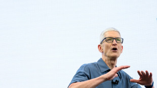 Apple reste tr&egrave;s prudent dans l'intelligence artificielle malgr&eacute; les pressions ext&eacute;rieures