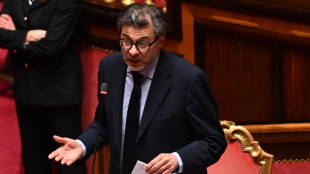 Il debito scende sotto i 3.000 miliardi con la liquidit&agrave; del Mef