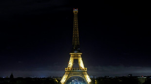 Kampf gegen Sexismus: Pariser Stadtrat beschlie&szlig;t Auflagen f&uuml;r Dreharbeiten