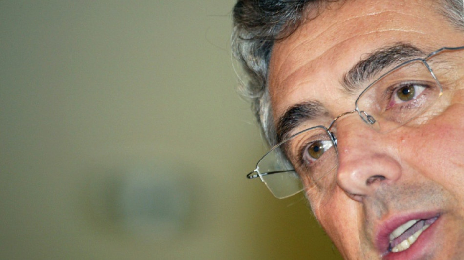 Cyclisme: Madiot "l&acirc;che le guidon" &agrave; la Groupama-FDJ, la fin d'une &eacute;poque